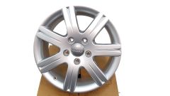 Alumiiniumvelg Audi Q7 7.5Jx18 5x130 ET53 4L0071498F Uus Originaal