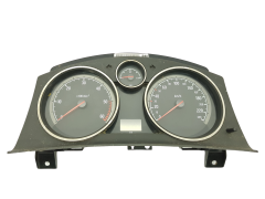 Spidomeeter Opel Astra H Zafira B 13251615BM 26431