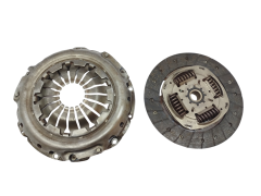 Sidurikomplekt 302053302R 301012218R 0.9 TCE Renault Captur Clio 4
