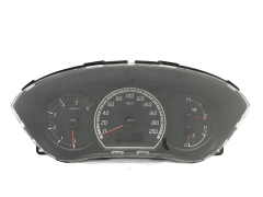 Tahhomeeter Suzuki Swift 34100-62JG0 58466