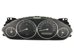 Tahhomeeter Jaguar X-Type 4X4F-10849-JJ Visteon