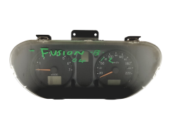 Tahhomeeter Ford Fusion Fiesta 2S6F-10849-LG 59179