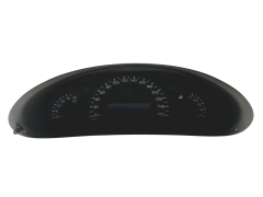 Tahhomeeter Mercedes C W203 A2035401311 54927