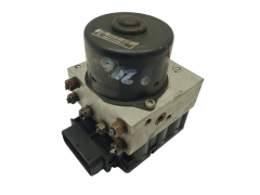 Abs Pump Peugeot 206 9632539480 10.0948-1105.3 Ate 66369