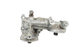 Õlifiltri alus 7700858578 2.2 D Renault Laguna