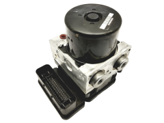 Abs Pump Volvo XC60 V70 P30681619 30681619 Ate