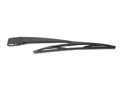 Klaasipuhasti Vars Taga Citroen C3 6429T8 6429.T8 Bosch