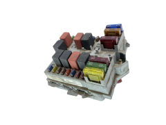 Moodul 46846109 57657 0046846109057657 Fiat Delphi 64108
