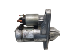 Mootori Starter S114-922B 23300CK80B Hitachi Renault Nissan