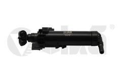 Esitule Pesuri Düüs Parem 8K0955102D 99551795301 Audi A4 Vika
