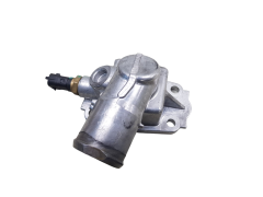 Termostaadi Korpus 504353905 3.0 HPI Iveco Daily Wahler