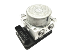 Abs Pump Kia Picanto 58900-G6810 Ate 45916