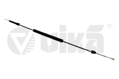 Käigukasti tross Tehke VW Audi Skoda 1K0711265L 77111635801 Vika