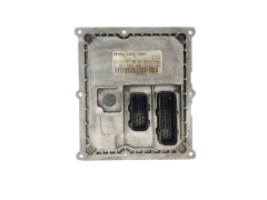 Juhtplokk Smart 0010020V001 0261205006 Bosch 42579