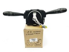 Roolitule lüliti Originaal Citroen Peugeot C8 807 307 6242A1