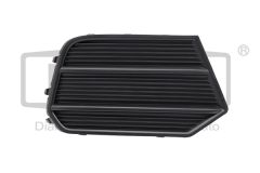 Põrkeraua Rest Parem 8U0807682P 88071822302 Audi Q3 DPA