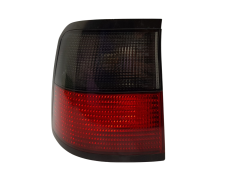Lamp Vasak Taga 6350E9 Citroen Xantia I AXO 13156
