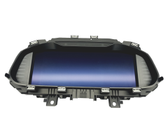 Tahhomeeter Skoda Scala Kamiq 654920790B