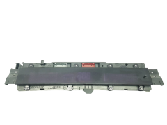 Tahhomeeter Renault Espace 4 8200392364 A 55046