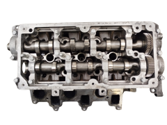 Silindripea VWAG 03P103373 03P103286 1.2 TDI CFW 10