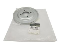 ren7700869949
