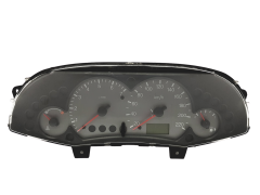 Spidomeeter Ford Focus 98AB-10849-JG 98AB10849JG 30144