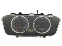 Tahhomeeter Tata Xenon Sprint 289454200102 C102236 29689
