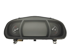 Tahhomeeter Renault Megane 4 248106335R A 44679
