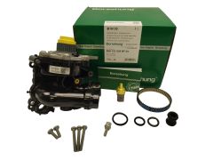 Veepump 06H121026BF B19130 VW Audi Seat Skoda Borsehung