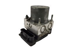 Abs Pump PSA C4 307 9649988280 0265800395 0265231486 Bosch 4055