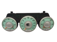 Tahhomeeter C8 807 Ulysse 1490107080 PSA Fiat 18528