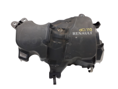Mootori Kate 175B14367R 175B18836R 1.5 dci Renault 2521