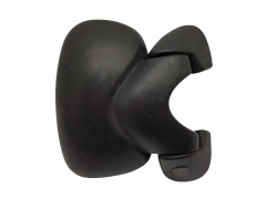 Peegel Parem Renault Trafic 2 7701473243 010022