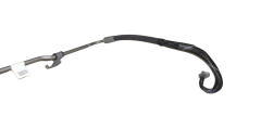 Hüdrauliline voolik Uus Originaal 5270.VC 5270VC Citroen C5 III C6