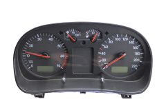 mb1618eby