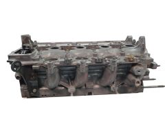 Silindripea 0200EF 9641752610 V45 2.0 HDI 16v TDCi Peugeot Ford S7