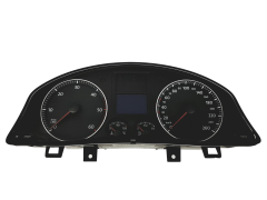 Tahhomeeter VW Golf MK5 1K0920861B 110080247034 31868