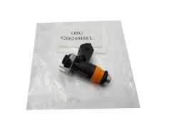 Kütusepihusti Originaal Renault Clio 2 Megane 1.6 16v 8200240488 H029611