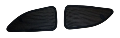 Päikesekaitse Uus Originaal 7711575271 Renault