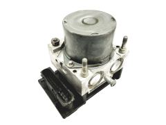 Abs Pump 8200229137 0265800335 Clio Kangoo Kubistar 42953