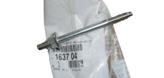 Polt Obudowy Termostatu Uus Originaal 1637.04 163704 Citroen C5 3