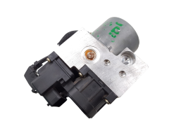 Abs Pump Peugeot 406 9630532980 0273004270 0265216543 3018