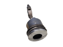 Keps 7701474884 7701476250 L 1.9 DCI Renault F9Q820