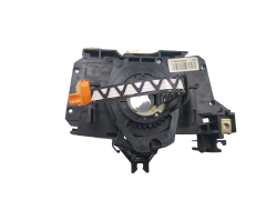 Turvapadja libisemisrõngas Renault Clio 2 7700432856 Lucas