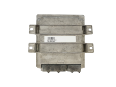 Juhtplokk NNN100742 HA A0047 Rover 39119