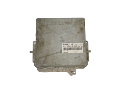 Juhtplokk Rover MSB100491 0281001418 Bosch 35464