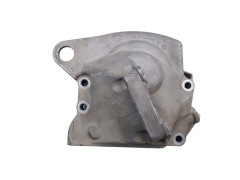 Mootorikinnitus 8200034316 1.2 16v Renault Twingo