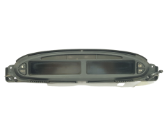 Spidomeeter Citroen Xsara Picasso 9646685580 25249