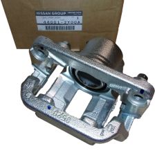 Pidurisadul Uus Originaal 44001JY00A Renault