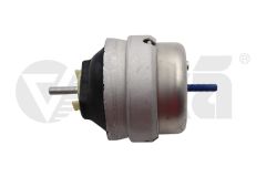 Mootori Tugi 8E0199379BK 41991222701 Audi A4 Vika